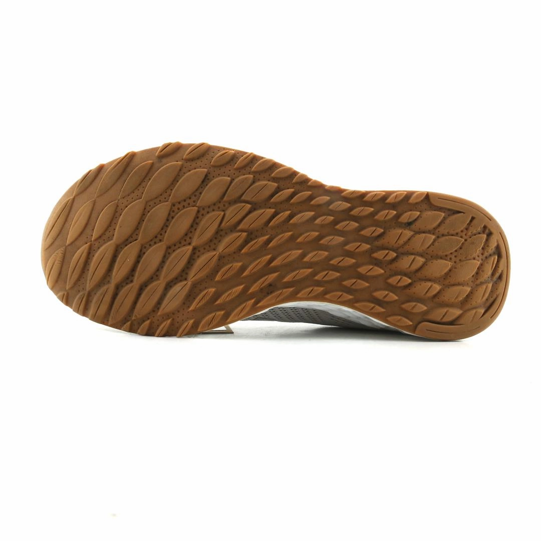 NEW BALANCE FRESH FOAM ARISHI V3 New Balance casual shoe looks