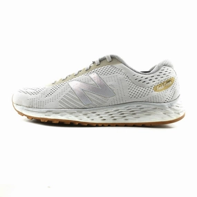 NEW BALANCE FRESH FOAM ARISHI V3 New Balance stylish casual shoe designs