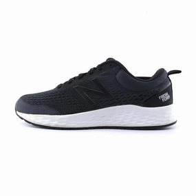 NEW BALANCE FRESH FOAM ARISHI V3 New Balance durable footwear styles