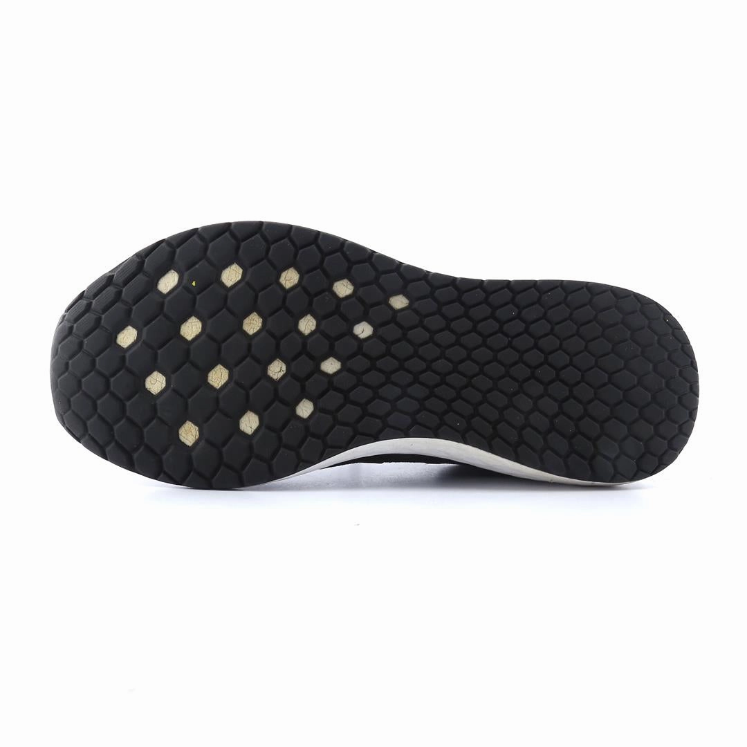 NEW BALANCE FRESH FOAM ARISHI V3 New Balance trainer visuals