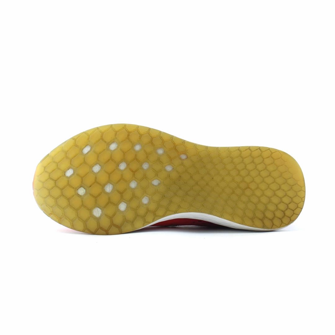 NEW BALANCE FRESH FOAM ARISHI V3 retro New Balance shoe shots