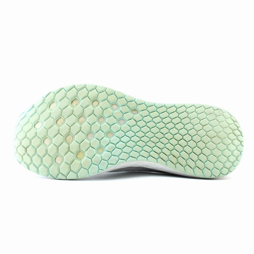 NEW BALANCE FRESH FOAM ARISHI V3 retro New Balance shoe shots