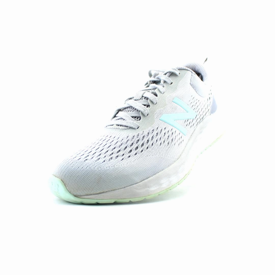 NEW BALANCE FRESH FOAM ARISHI V3 retro New Balance shoe shots