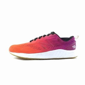 NEW BALANCE FRESH FOAM ARISHI V3 New Balance comfortable everyday shoes