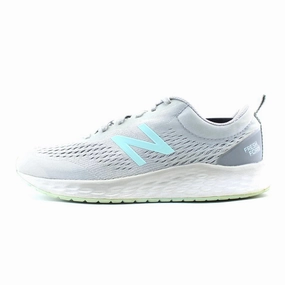 NEW BALANCE FRESH FOAM ARISHI V3 New Balance comfortable everyday shoes