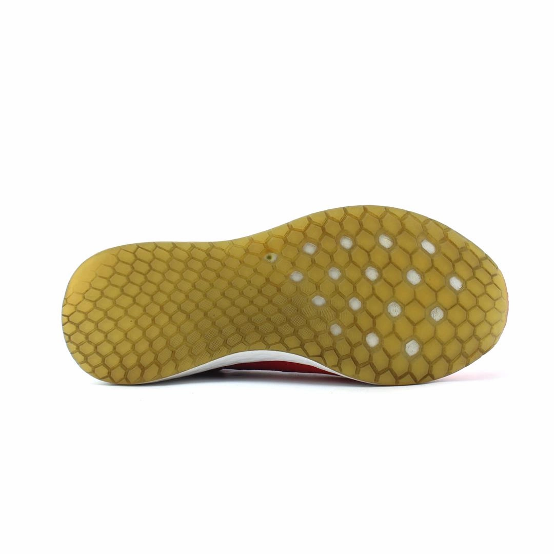 NEW BALANCE FRESH FOAM ARISHI V3 retro New Balance shoe shots