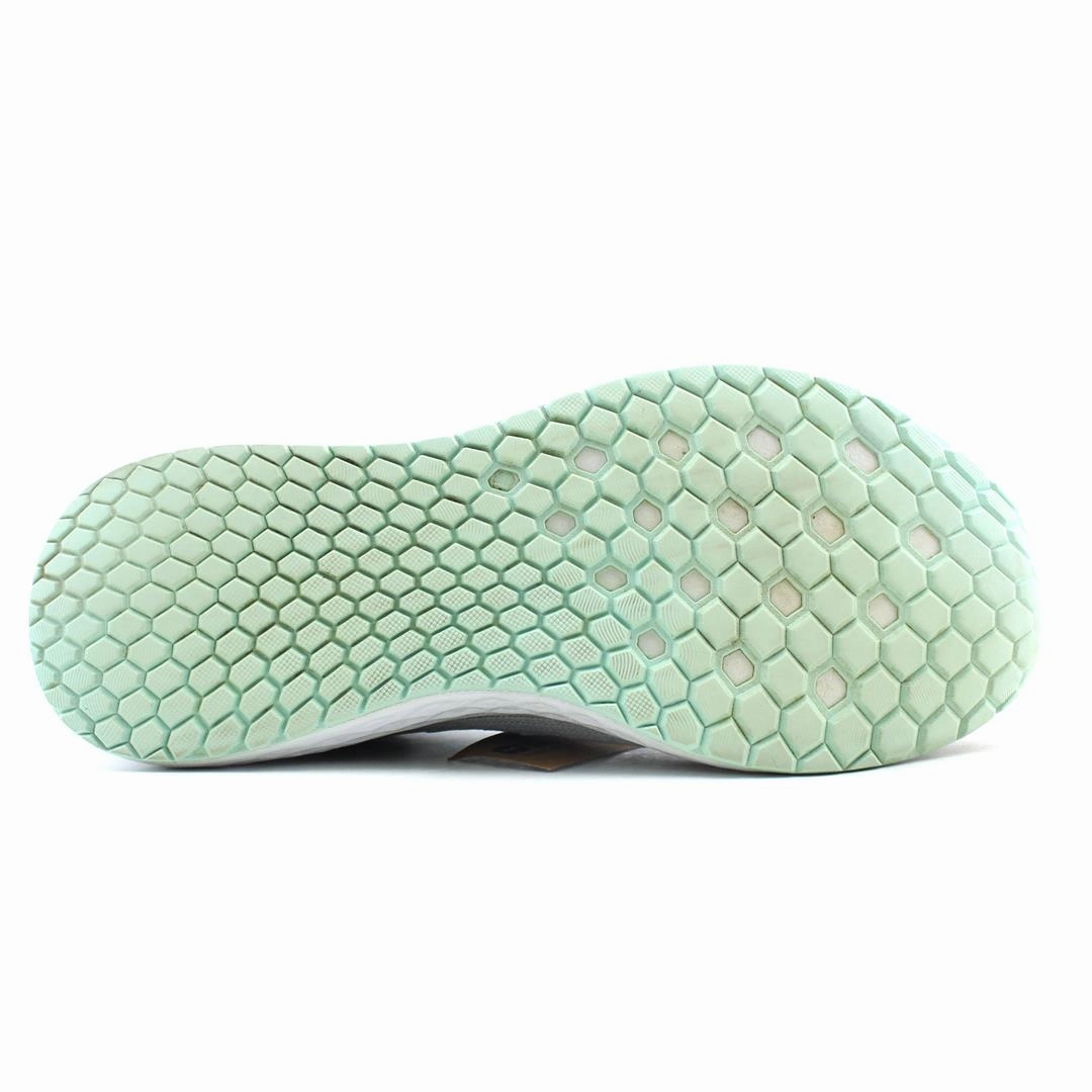 NEW BALANCE FRESH FOAM ARISHI V3 retro New Balance shoe shots