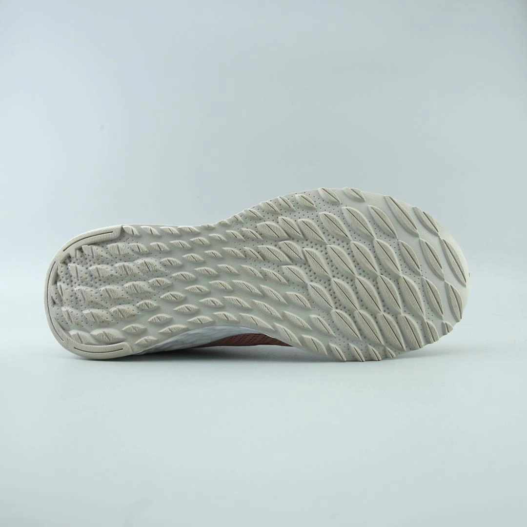 NEW BALANCE FRESH FOAM ARISHI V3 stylish New Balance designs
