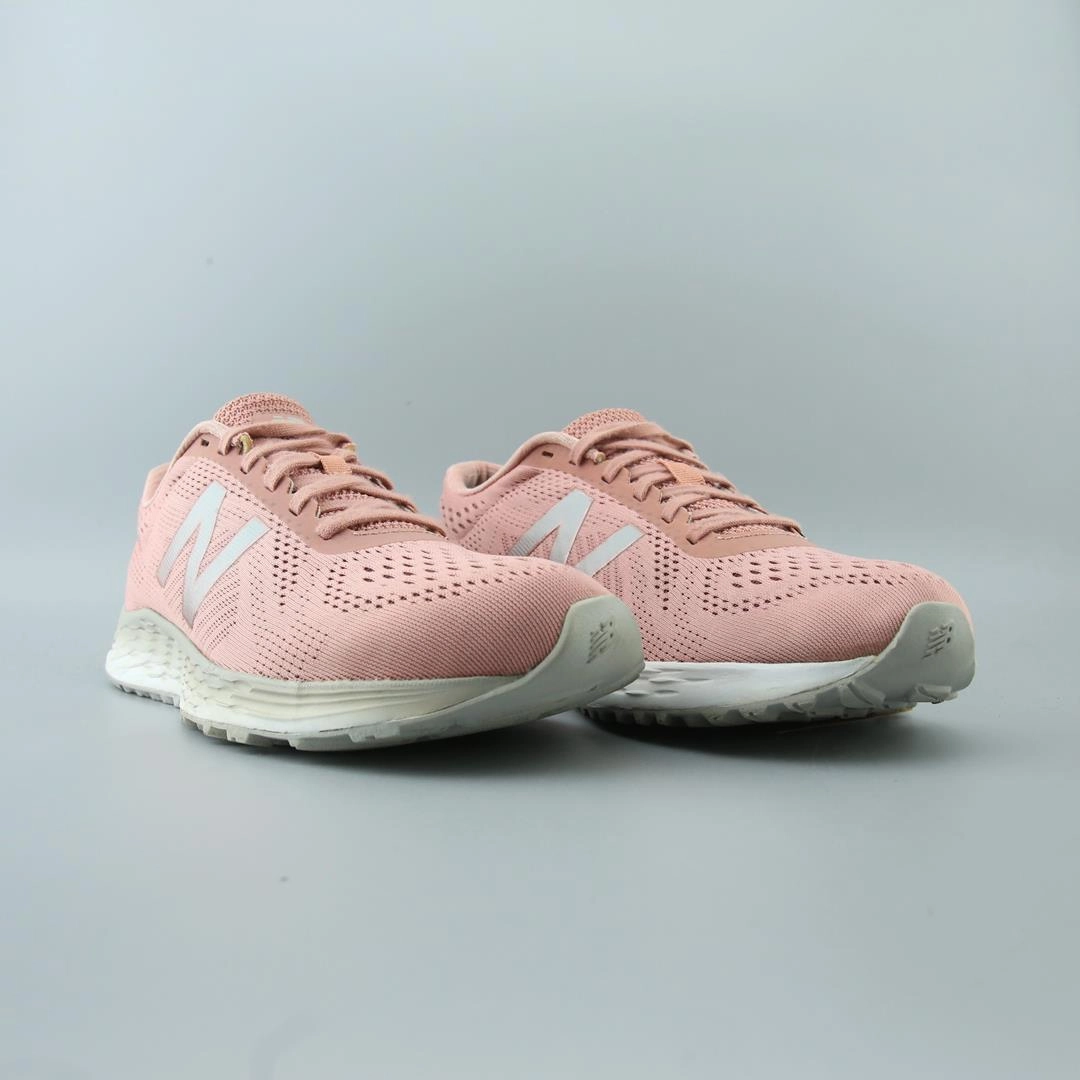 NEW BALANCE FRESH FOAM ARISHI V3 stylish New Balance designs