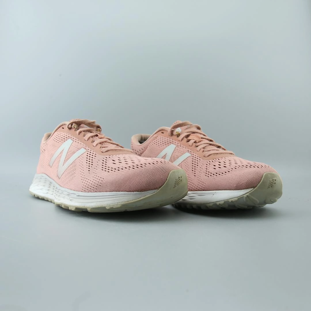 NEW BALANCE FRESH FOAM ARISHI V3 stylish New Balance designs