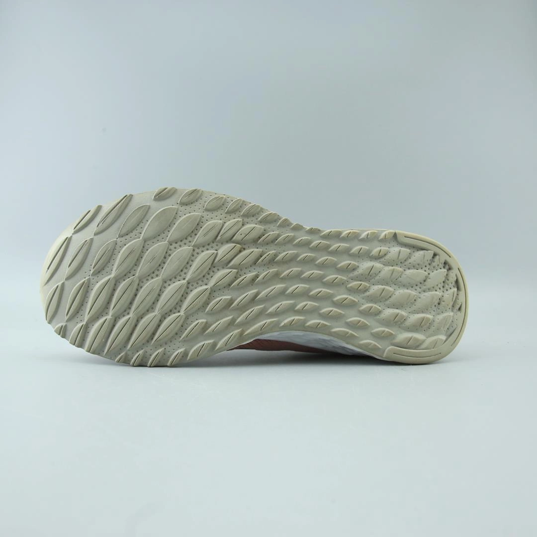 NEW BALANCE FRESH FOAM ARISHI V3 stylish New Balance designs