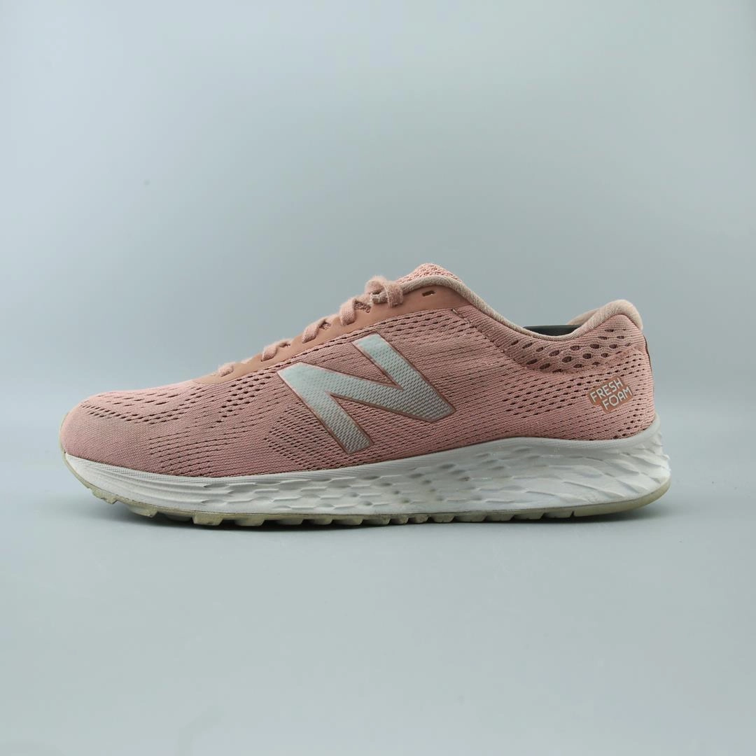 NEW BALANCE FRESH FOAM ARISHI V3 New Balance supportive sneaker models