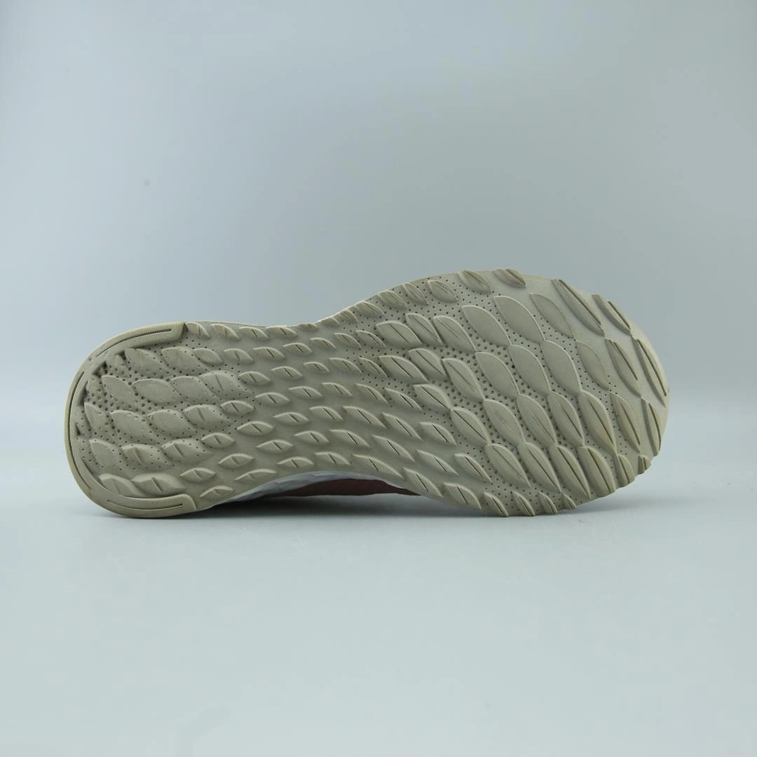 NEW BALANCE FRESH FOAM ARISHI V3 stylish New Balance designs
