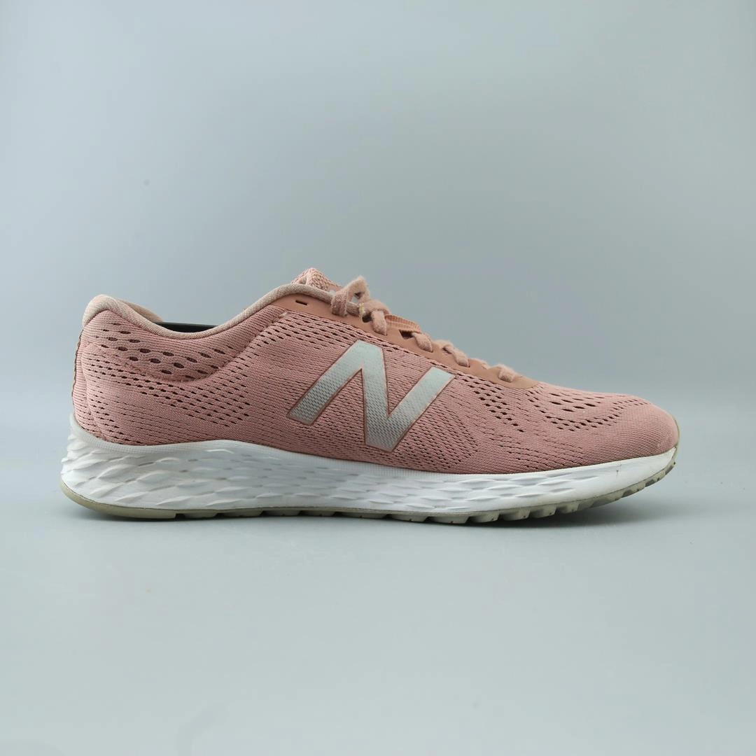 NEW BALANCE FRESH FOAM ARISHI V3 stylish New Balance designs