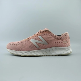 NEW BALANCE FRESH FOAM ARISHI V3 New Balance supportive sneaker models