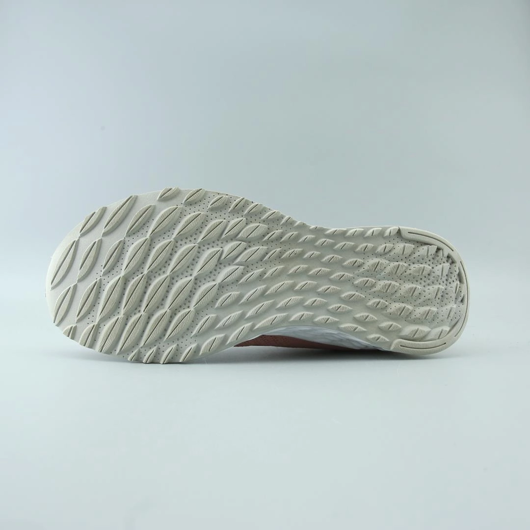 NEW BALANCE FRESH FOAM ARISHI V3 stylish New Balance designs