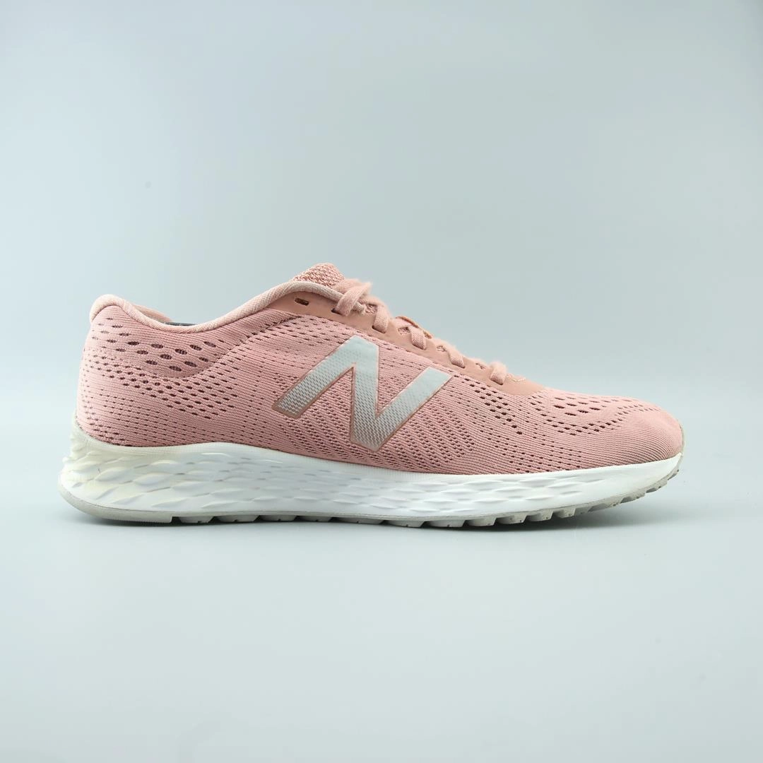 NEW BALANCE FRESH FOAM ARISHI V3 stylish New Balance designs