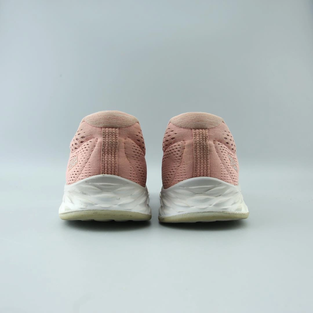 NEW BALANCE FRESH FOAM ARISHI V3 stylish New Balance designs