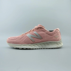 NEW BALANCE FRESH FOAM ARISHI V3 New Balance supportive sneaker models