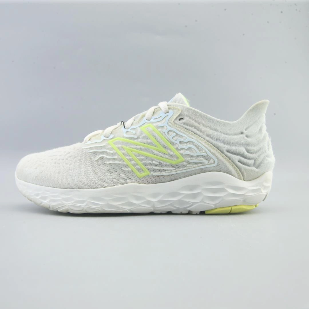 NEW BALANCE FRESH FOAM BEACON V3 New Balance comfortable everyday shoes