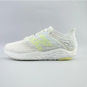 NEW BALANCE FRESH FOAM BEACON V3 New Balance comfortable everyday shoes