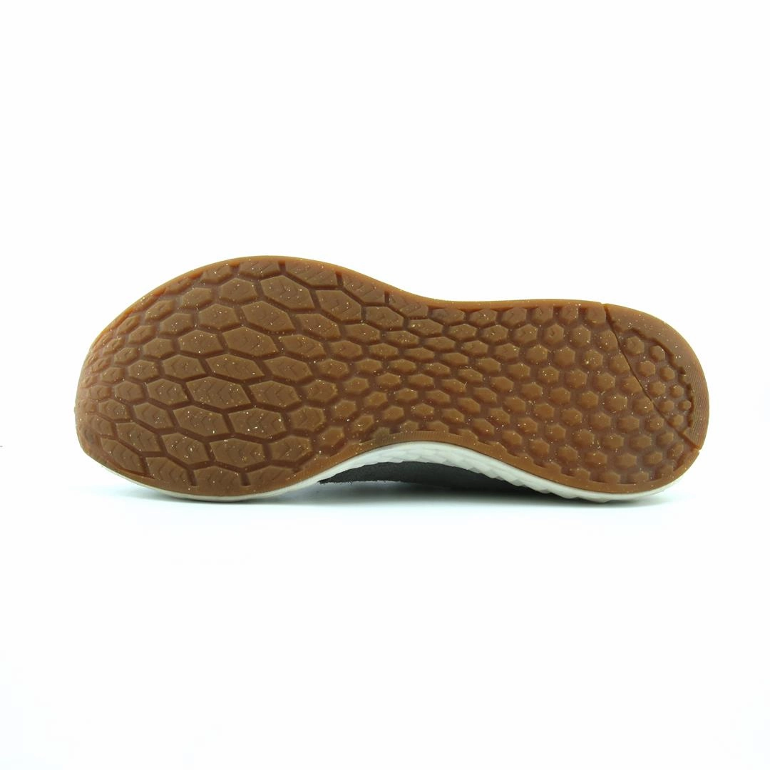 NEW BALANCE FRESH FOAM CRUZ New Balance trainer visuals