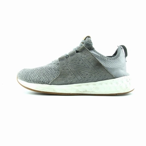 NEW BALANCE FRESH FOAM CRUZ New Balance durable footwear styles