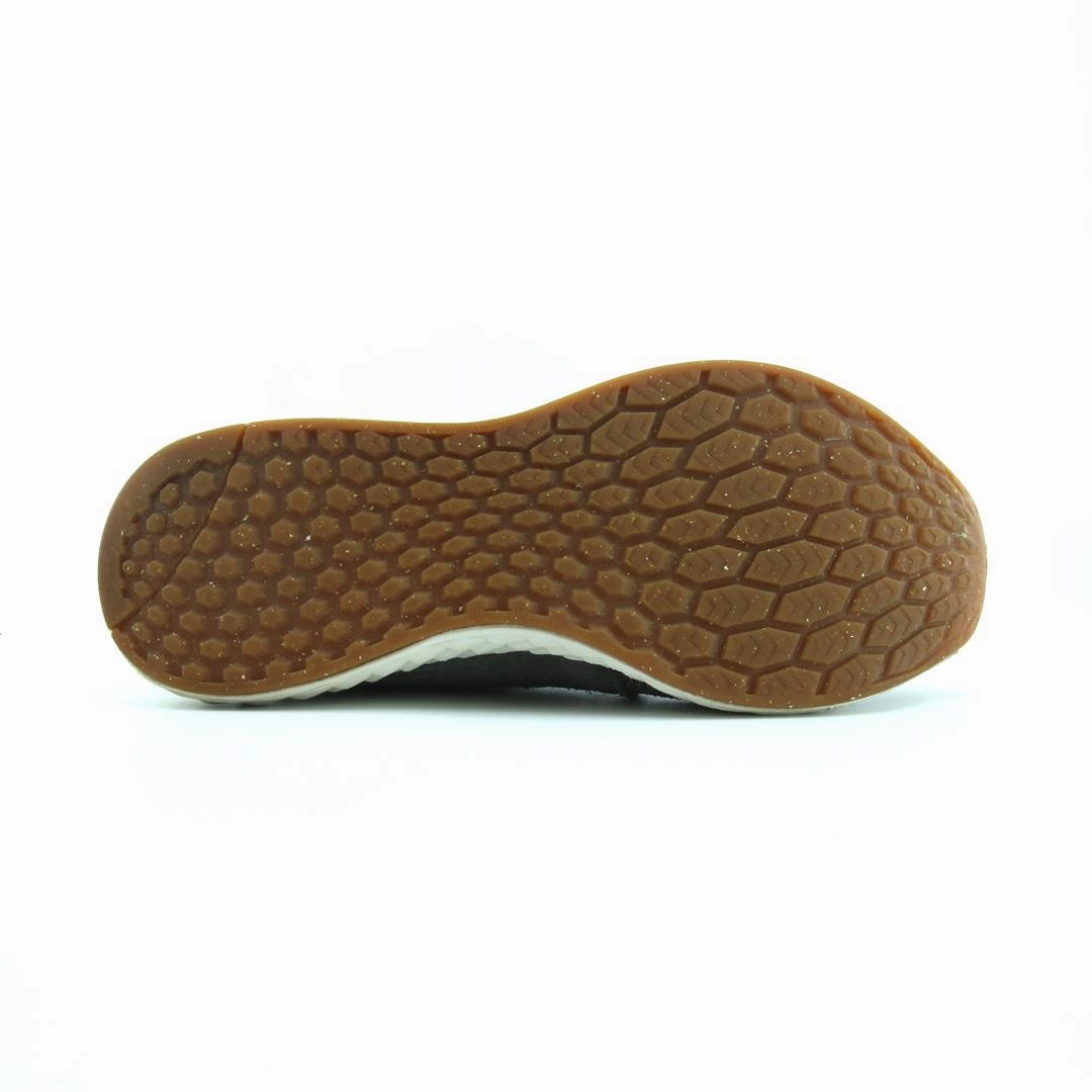 NEW BALANCE FRESH FOAM CRUZ New Balance trainer visuals