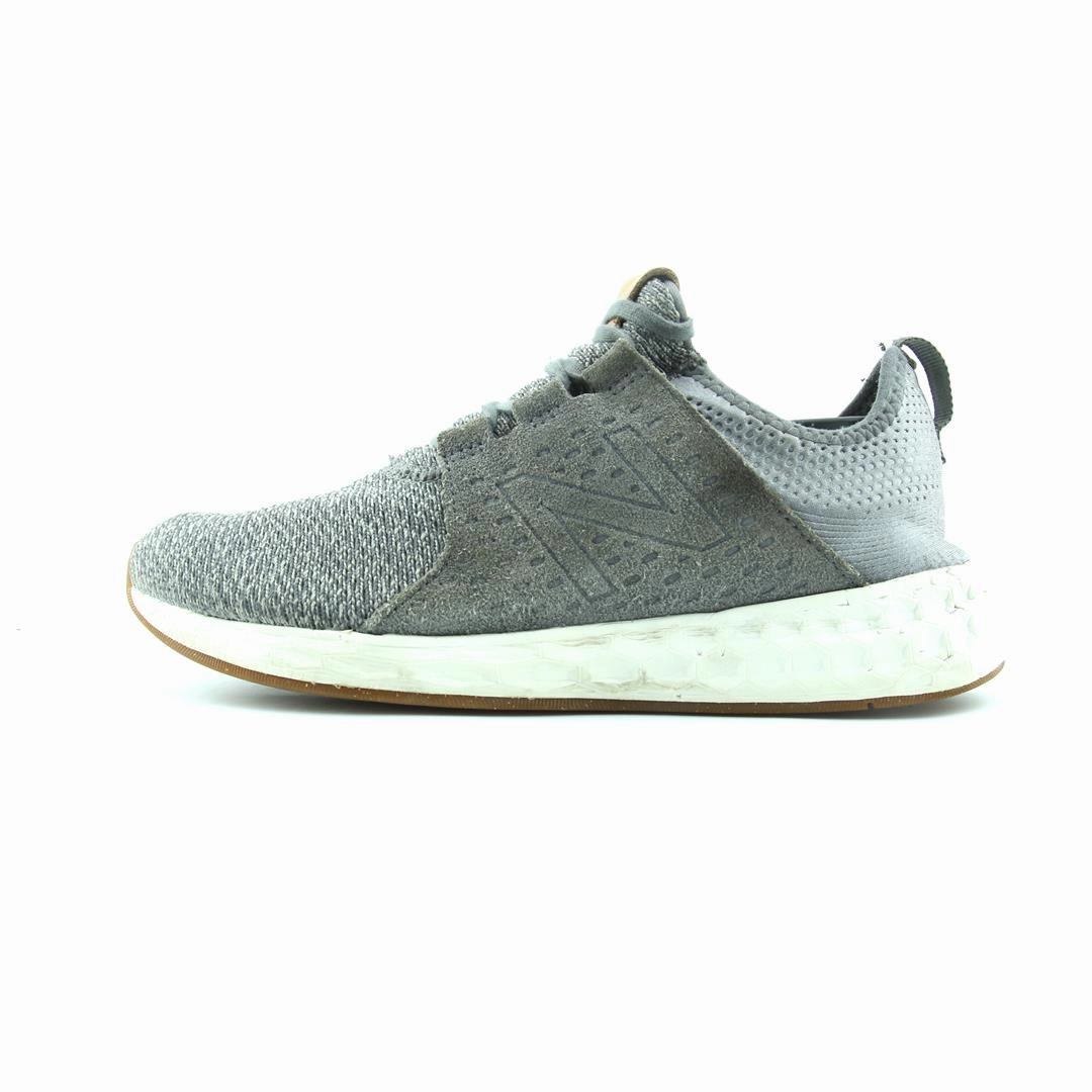 NEW BALANCE FRESH FOAM CRUZ New Balance durable footwear styles