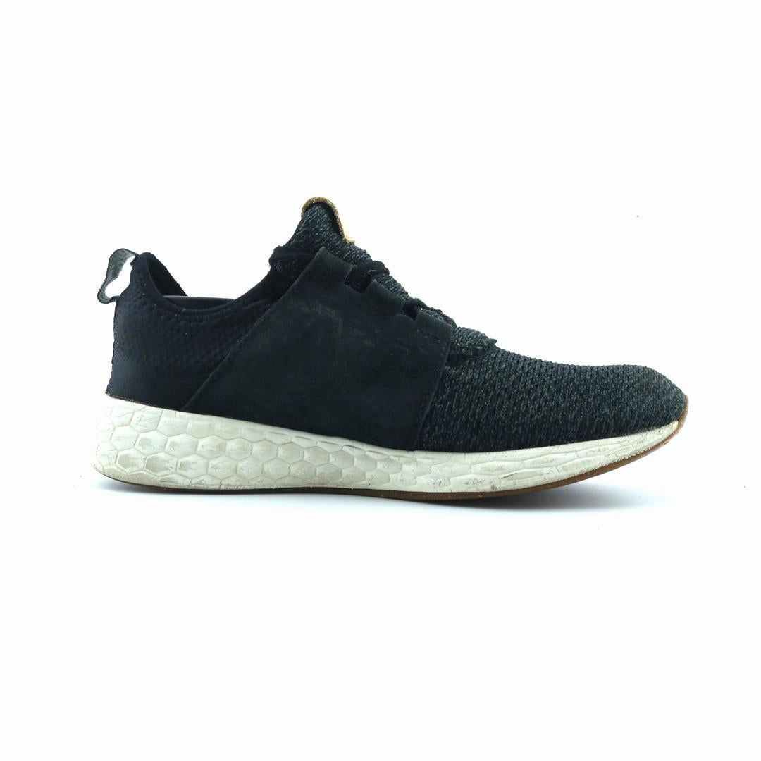 NEW BALANCE FRESH FOAM CRUZ V1 stylish New Balance designs
