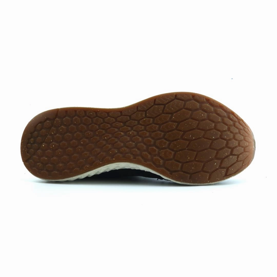 NEW BALANCE FRESH FOAM CRUZ V1 stylish New Balance designs