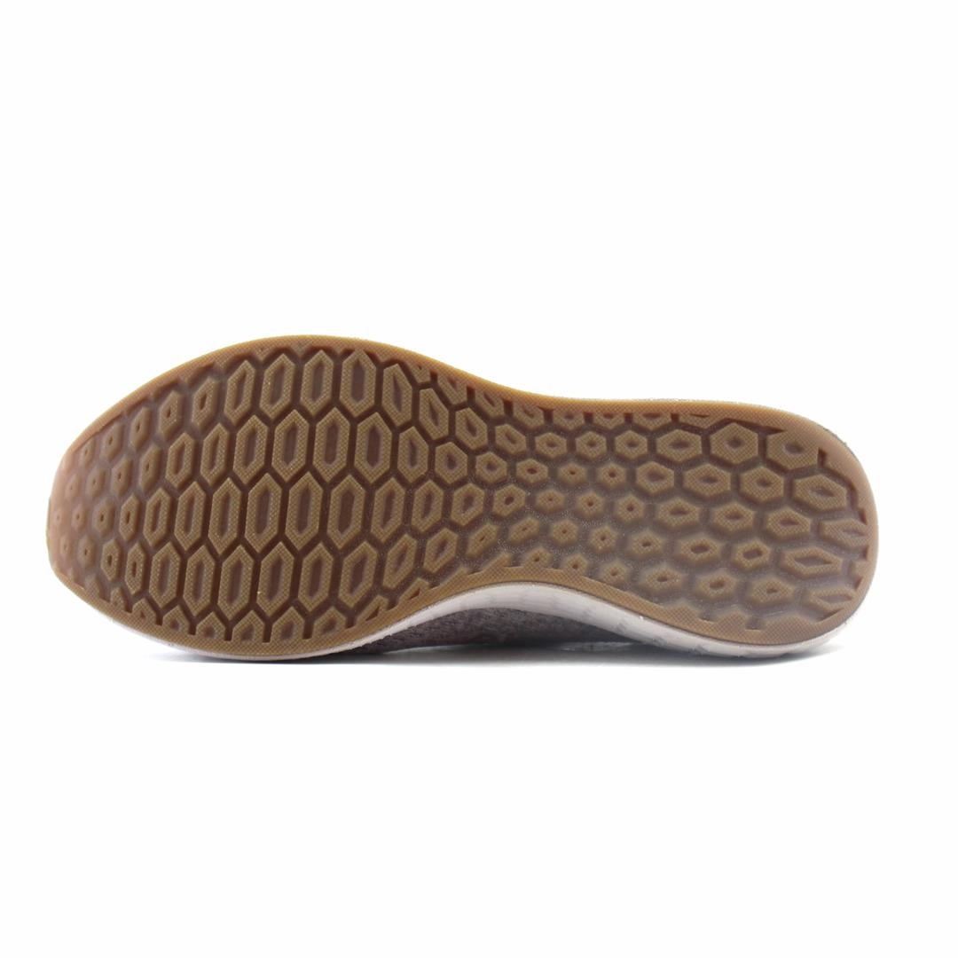 NEW BALANCE FRESH FOAM CRUZ V2 retro New Balance shoe shots