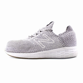 NEW BALANCE FRESH FOAM CRUZ V2 New Balance comfortable everyday shoes