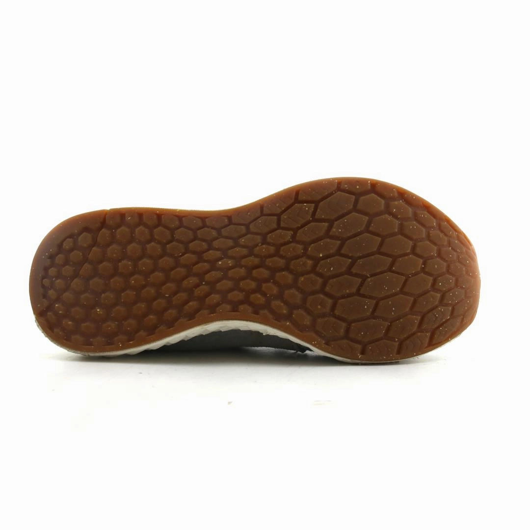 NEW BALANCE FRESH FOAM CRUZV1 athletic New Balance footwear