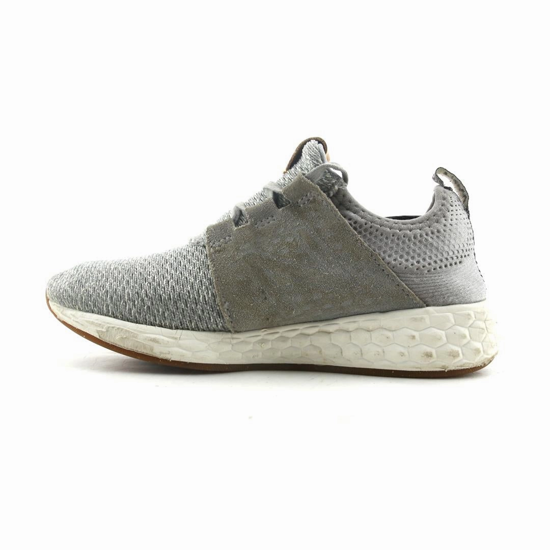 NEW BALANCE FRESH FOAM CRUZV1 athletic New Balance footwear