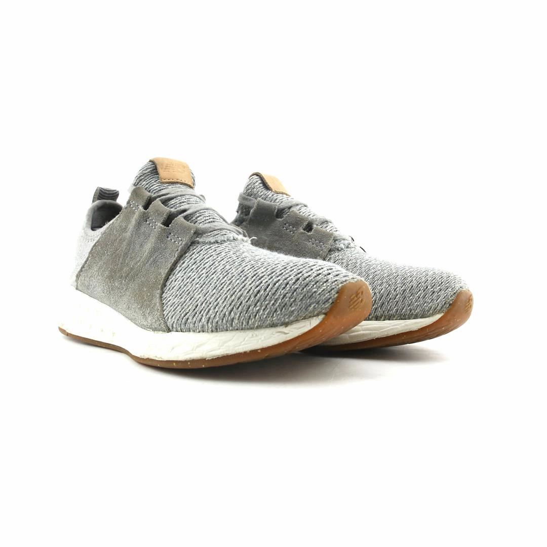 NEW BALANCE FRESH FOAM CRUZV1 athletic New Balance footwear