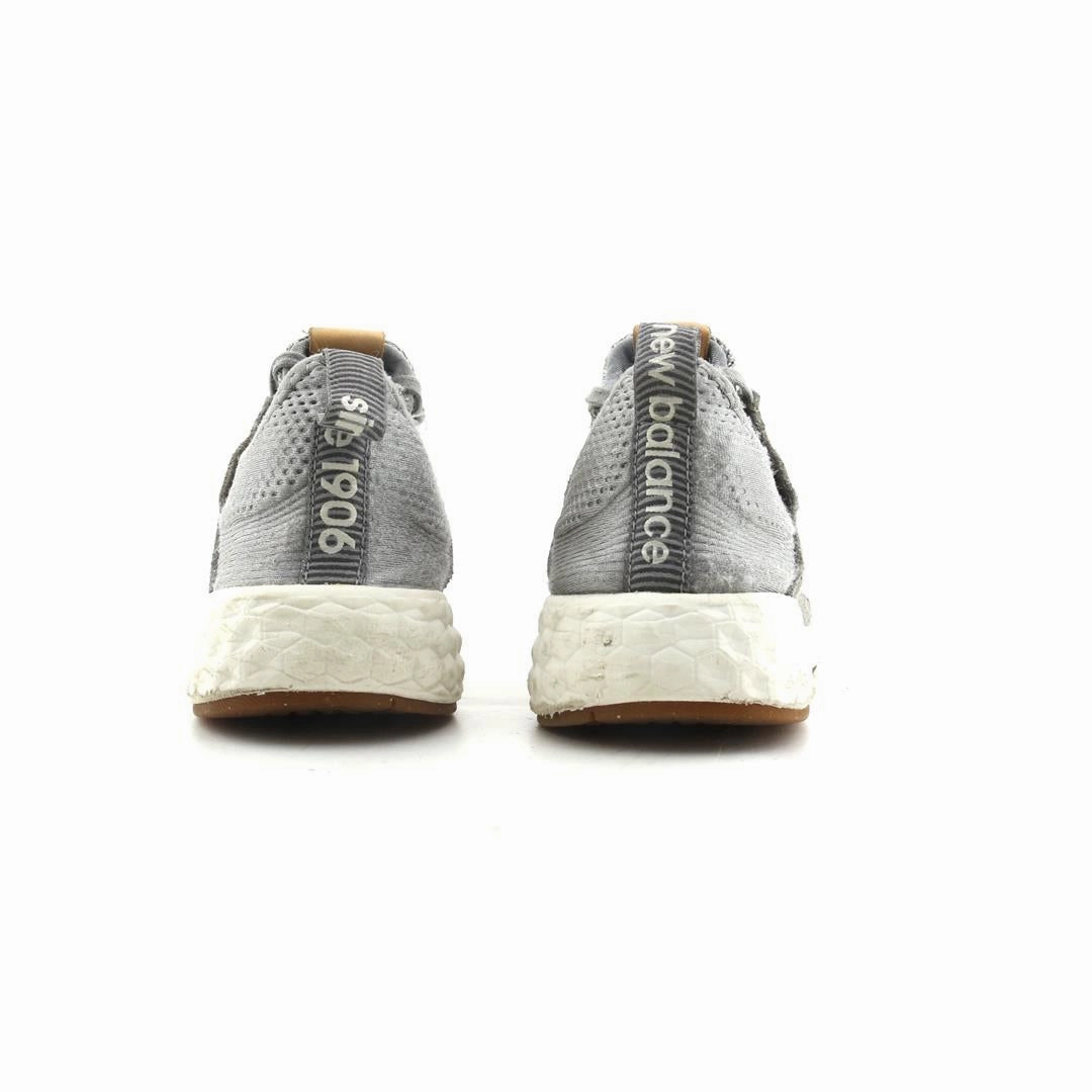 NEW BALANCE FRESH FOAM CRUZV1 athletic New Balance footwear