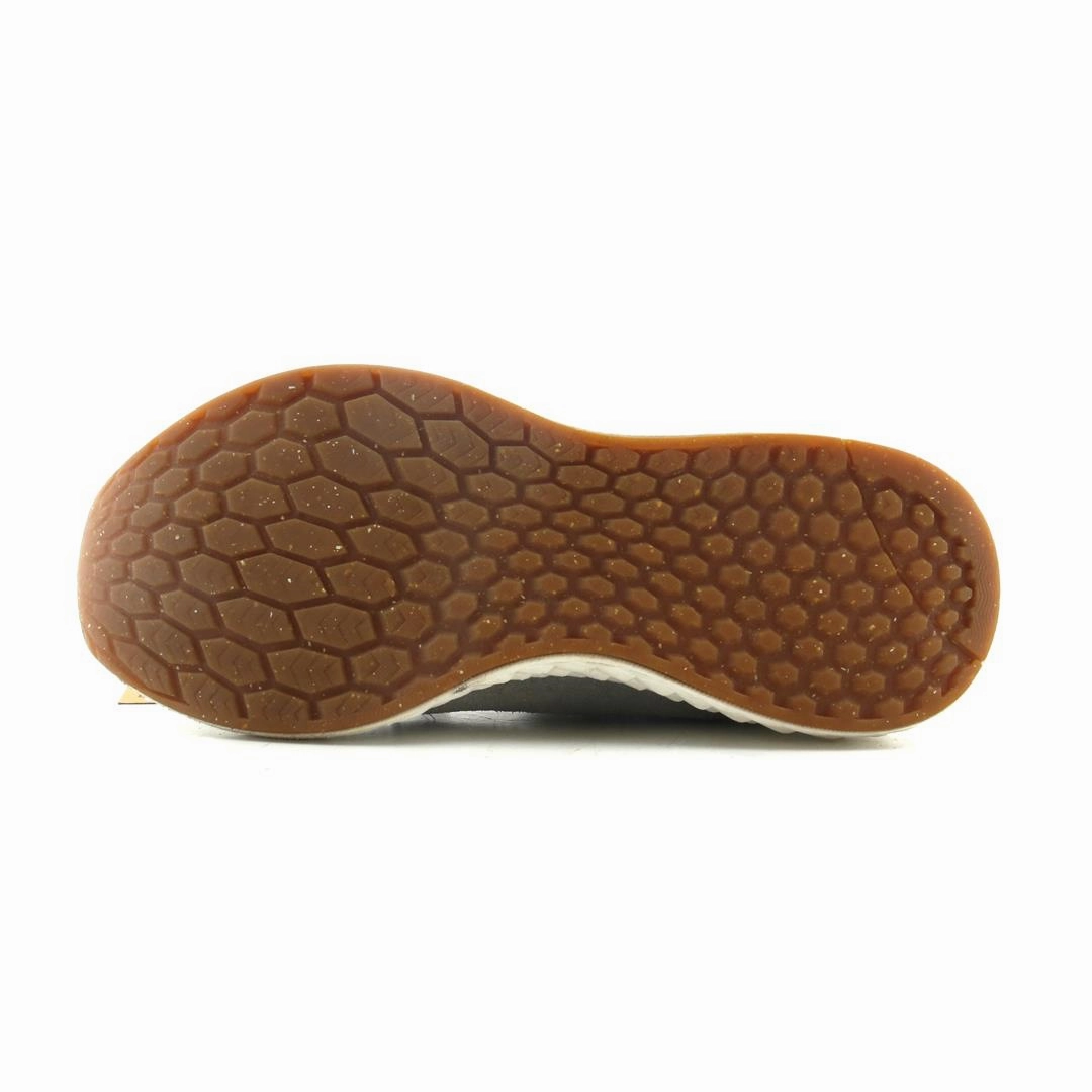 NEW BALANCE FRESH FOAM CRUZV1 athletic New Balance footwear