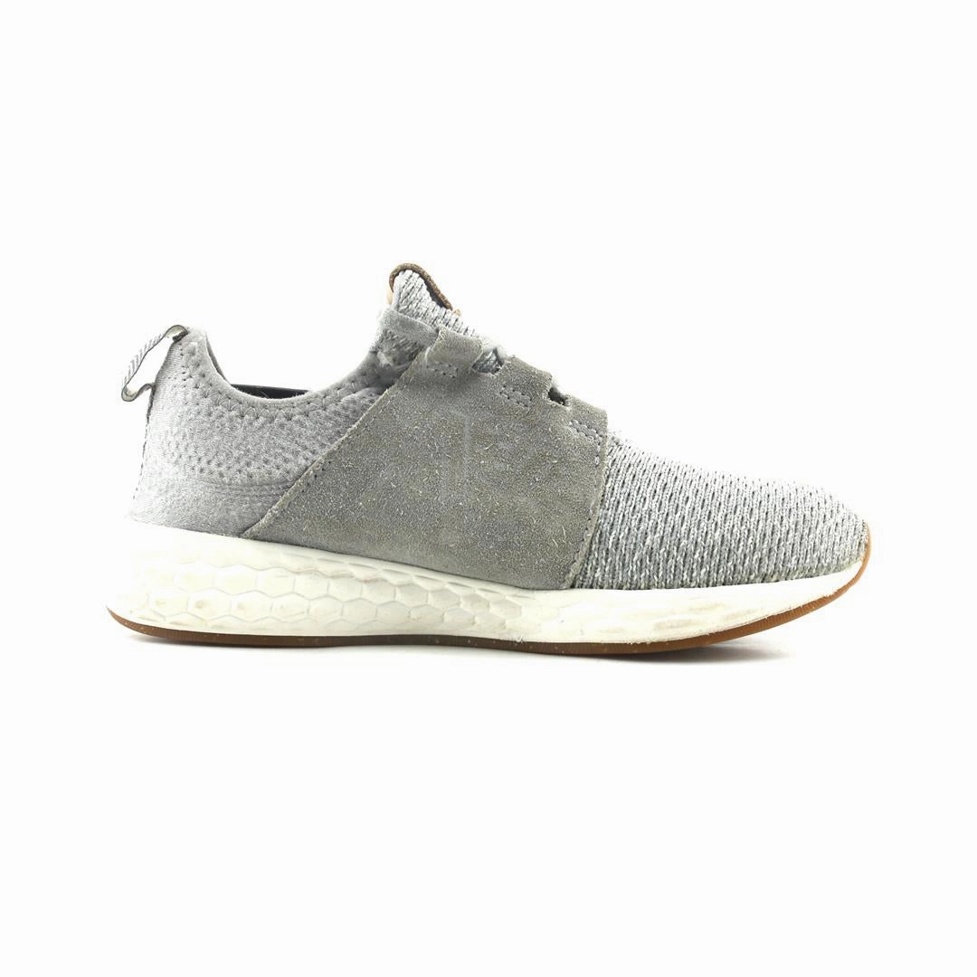 NEW BALANCE FRESH FOAM CRUZV1 athletic New Balance footwear