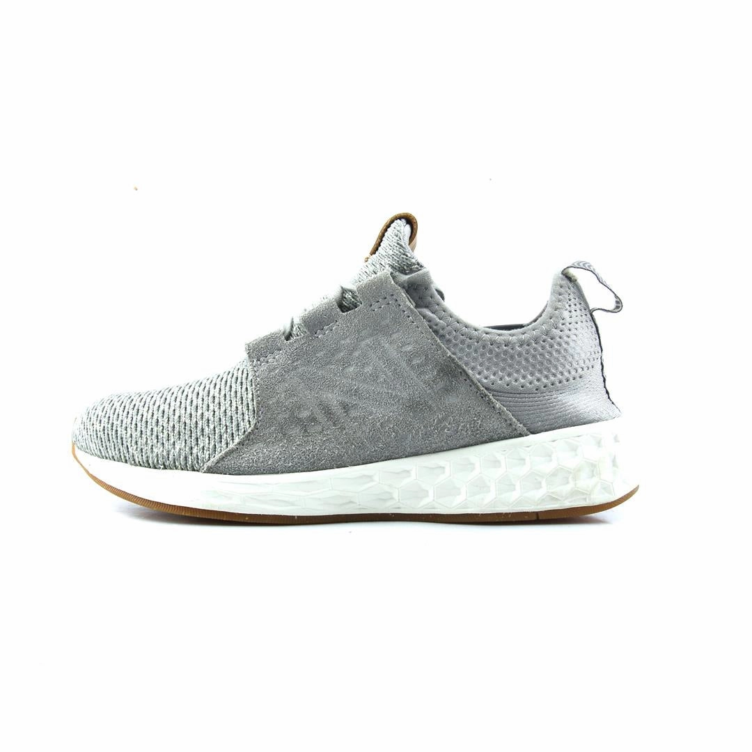 NEW BALANCE FRESH FOAM CRUZV1 New Balance durable footwear styles