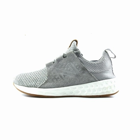 NEW BALANCE FRESH FOAM CRUZV1 New Balance durable footwear styles