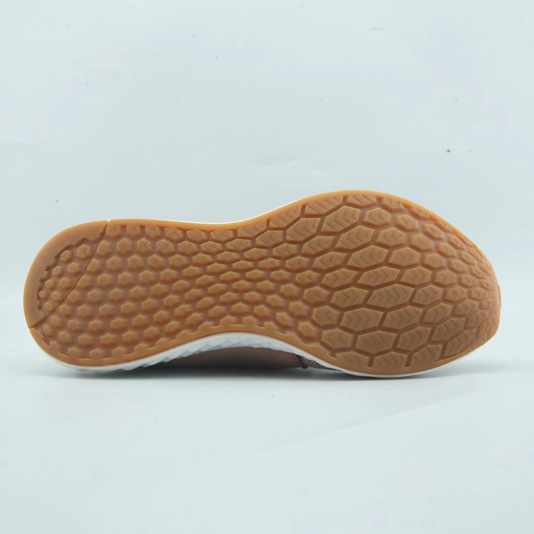 NEW BALANCE FRESH FOAM CURZ stylish New Balance designs
