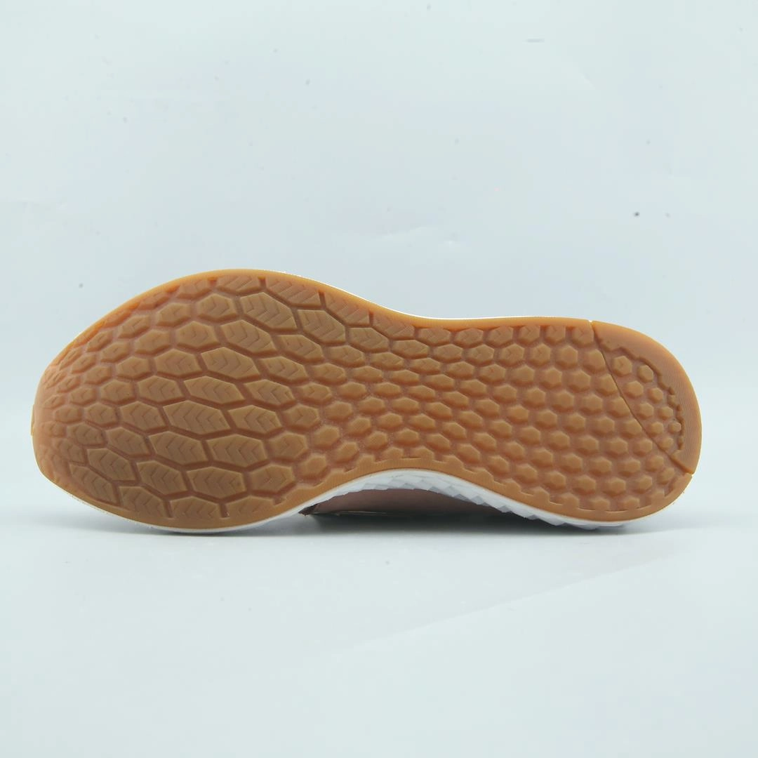 NEW BALANCE FRESH FOAM CURZ stylish New Balance designs