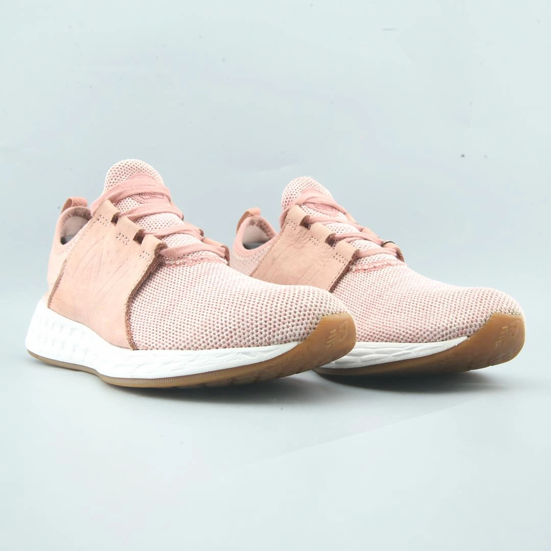 NEW BALANCE FRESH FOAM CURZ stylish New Balance designs