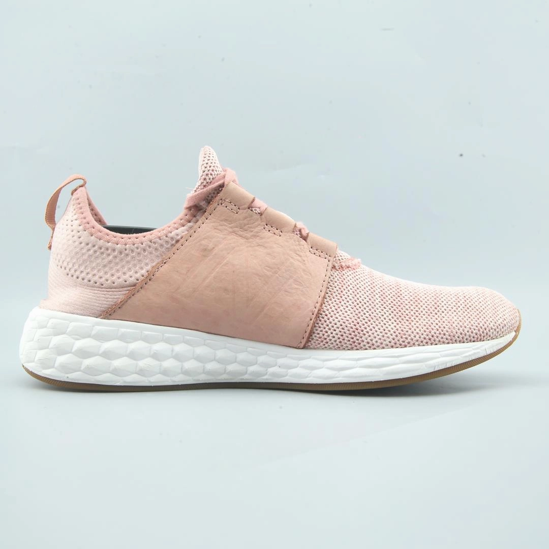 NEW BALANCE FRESH FOAM CURZ stylish New Balance designs