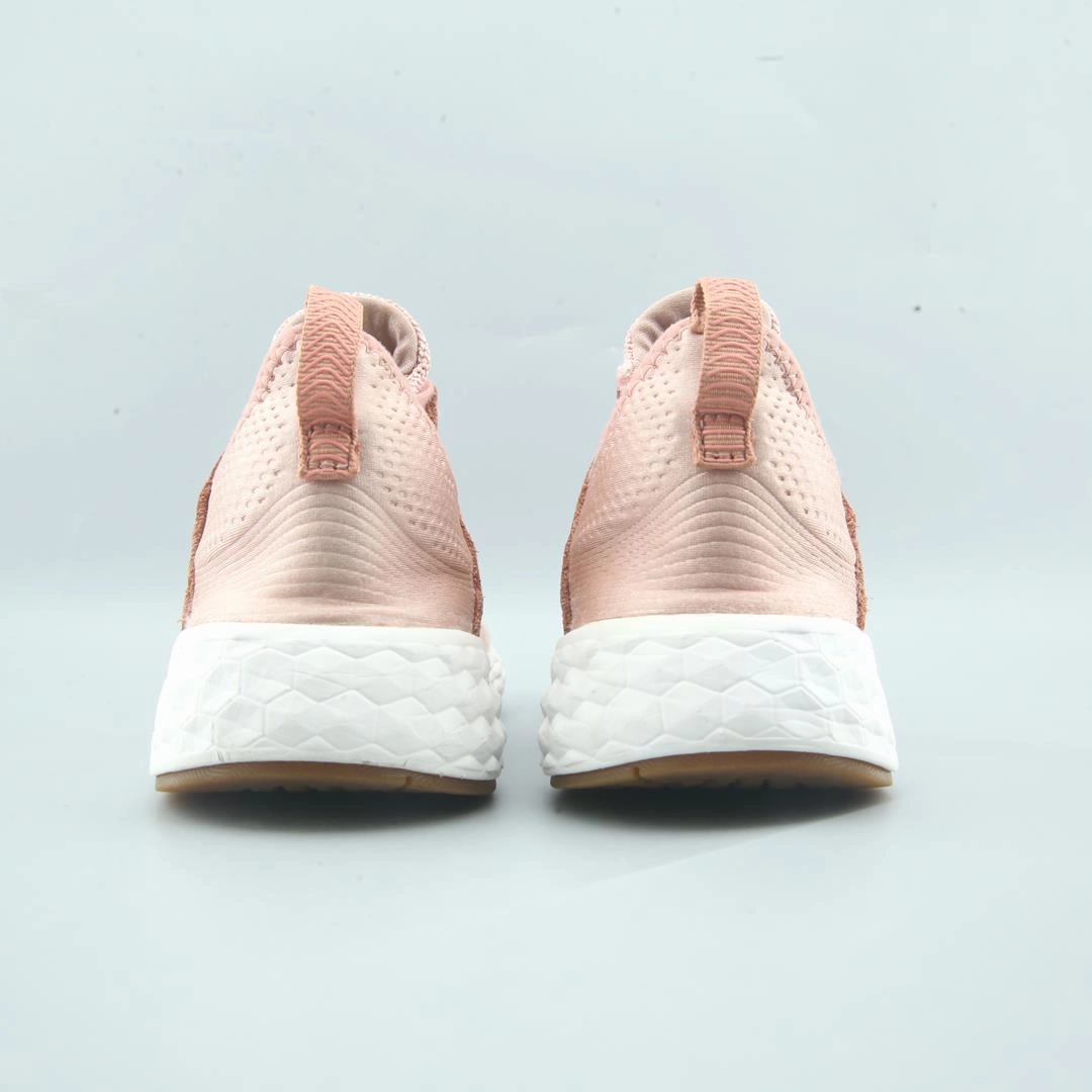 NEW BALANCE FRESH FOAM CURZ stylish New Balance designs