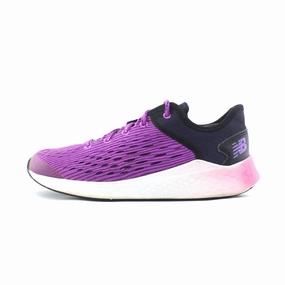 NEW BALANCE FRESH FOAM FAST V2 New Balance comfortable everyday shoes