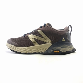 NEW BALANCE FRESH FOAM HIERRO V6 New Balance comfortable everyday shoes