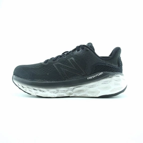 NEW BALANCE FRESH FOAM MORE V3 New Balance durable footwear styles