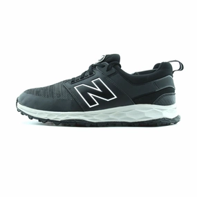 NEW BALANCE FRESH FOAM New Balance durable footwear styles